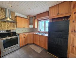 Family room - 1007 Route 321 N., Saint Andre Avellin, QC J8V1W0 Photo 10