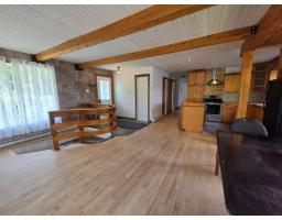 1007 Route 321 N., Saint Andre Avellin, QC J8V1W0 Photo 12