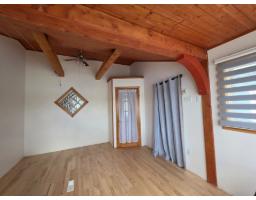 1007 Route 321 N., Saint Andre Avellin, QC J8V1W0 Photo 13