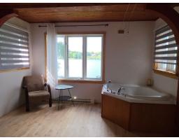 1007 Route 321 N., Saint Andre Avellin, QC J8V1W0 Photo 14