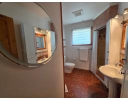 1007 Route 321 N., Saint Andre Avellin, QC J8V1W0 Photo 15