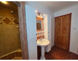 1007 Route 321 N., Saint Andre Avellin, QC J8V1W0 Photo 16