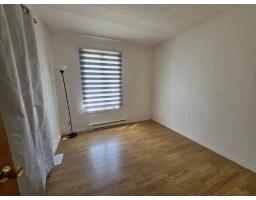 1007 Route 321 N., Saint Andre Avellin, QC J8V1W0 Photo 17