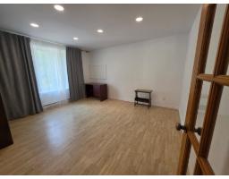 1007 Route 321 N., Saint Andre Avellin, QC J8V1W0 Photo 18