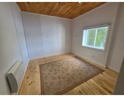1007 Route 321 N., Saint Andre Avellin, QC J8V1W0 Photo 19