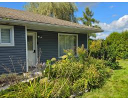 1007 Route 321 N., Saint Andre Avellin, QC J8V1W0 Photo 21