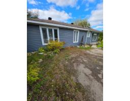 1007 Route 321 N., Saint Andre Avellin, QC J8V1W0 Photo 22