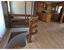 Bedroom - 1007 Route 321 N., Saint Andre Avellin, QC J8V1W0 Photo 7