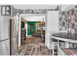 Den - 653 Duffield Street W, Moose Jaw, SK S6H5J2 Photo 10