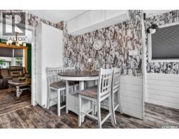 3pc Bathroom - 653 Duffield Street W, Moose Jaw, SK S6H5J2 Photo 11