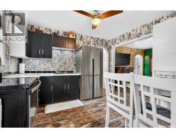 653 Duffield Street W, Moose Jaw, SK S6H5J2 Photo 14
