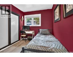 653 Duffield Street W, Moose Jaw, SK S6H5J2 Photo 21