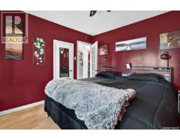 653 Duffield Street W, Moose Jaw, SK S6H5J2 Photo 25
