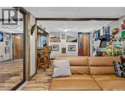 653 Duffield Street W, Moose Jaw, SK S6H5J2 Photo 26
