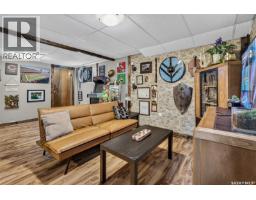 653 Duffield Street W, Moose Jaw, SK S6H5J2 Photo 27