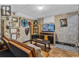 653 Duffield Street W, Moose Jaw, SK S6H5J2 Photo 28