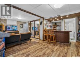 653 Duffield Street W, Moose Jaw, SK S6H5J2 Photo 29