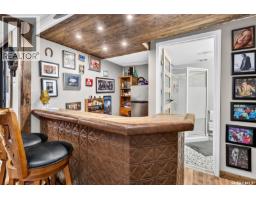 653 Duffield Street W, Moose Jaw, SK S6H5J2 Photo 30