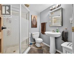 653 Duffield Street W, Moose Jaw, SK S6H5J2 Photo 34