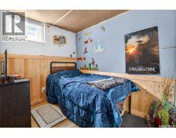 653 Duffield Street W, Moose Jaw, SK S6H5J2 Photo 35