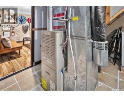 653 Duffield Street W, Moose Jaw, SK S6H5J2 Photo 36