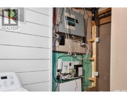 653 Duffield Street W, Moose Jaw, SK S6H5J2 Photo 38