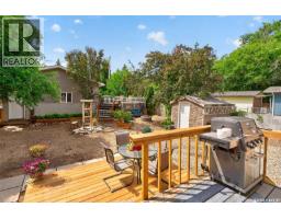 653 Duffield Street W, Moose Jaw, SK S6H5J2 Photo 39