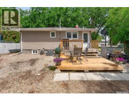 653 Duffield Street W, Moose Jaw, SK S6H5J2 Photo 42