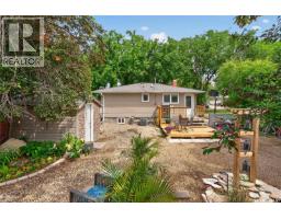 653 Duffield Street W, Moose Jaw, SK S6H5J2 Photo 43