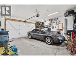 653 Duffield Street W, Moose Jaw, SK S6H5J2 Photo 47