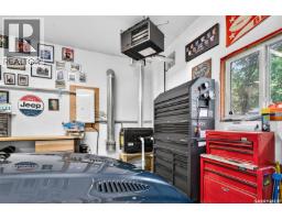 653 Duffield Street W, Moose Jaw, SK S6H5J2 Photo 48