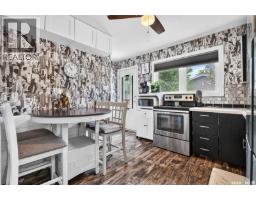 Bedroom - 653 Duffield Street W, Moose Jaw, SK S6H5J2 Photo 9