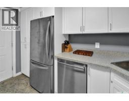 310 J Avenue N, Saskatoon, SK S7L2K2 Photo 13