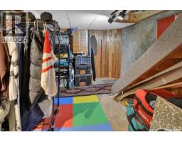 310 J Avenue N, Saskatoon, SK S7L2K2 Photo 20
