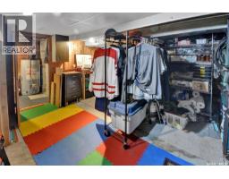 310 J Avenue N, Saskatoon, SK S7L2K2 Photo 21