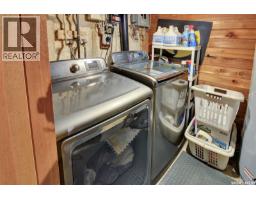 310 J Avenue N, Saskatoon, SK S7L2K2 Photo 22