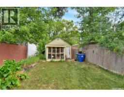 310 J Avenue N, Saskatoon, SK S7L2K2 Photo 25