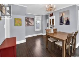 4pc Bathroom - 310 J Avenue N, Saskatoon, SK S7L2K2 Photo 8