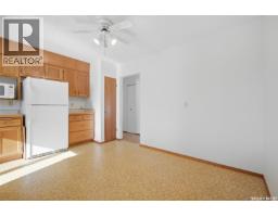 Laundry room - 105 Fitzgerald Street, Saskatoon, SK S7N2A6 Photo 12