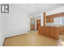 Storage - 105 Fitzgerald Street, Saskatoon, SK S7N2A6 Photo 13