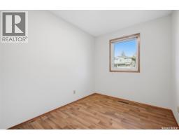 105 Fitzgerald Street, Saskatoon, SK S7N2A6 Photo 14
