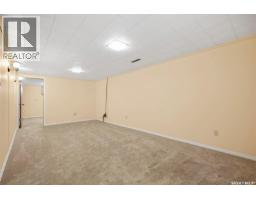 105 Fitzgerald Street, Saskatoon, SK S7N2A6 Photo 20