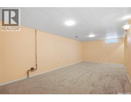 105 Fitzgerald Street, Saskatoon, SK S7N2A6 Photo 21