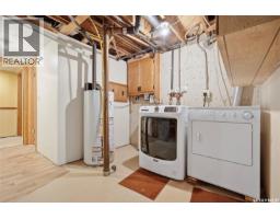 105 Fitzgerald Street, Saskatoon, SK S7N2A6 Photo 26