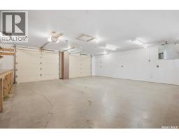 105 Fitzgerald Street, Saskatoon, SK S7N2A6 Photo 28