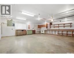 105 Fitzgerald Street, Saskatoon, SK S7N2A6 Photo 29