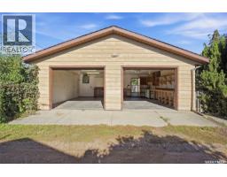 105 Fitzgerald Street, Saskatoon, SK S7N2A6 Photo 30