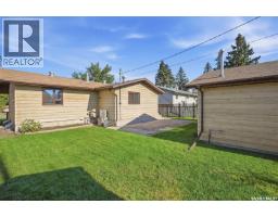 105 Fitzgerald Street, Saskatoon, SK S7N2A6 Photo 35