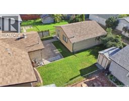 105 Fitzgerald Street, Saskatoon, SK S7N2A6 Photo 37
