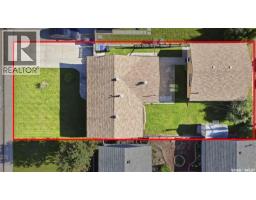 105 Fitzgerald Street, Saskatoon, SK S7N2A6 Photo 39